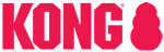 Kong logo