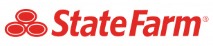 statefarmlogo