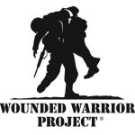 wounded warrior project logo