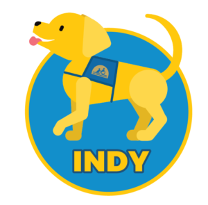 Indy