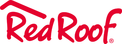 RedRoof logo